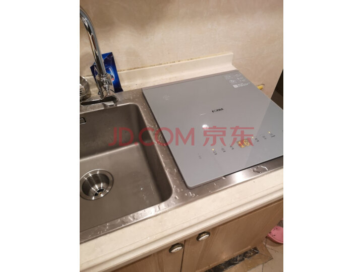 方太跨界三合一家用水槽洗碗机JBSD2T-X9S质量众测怎么样呢???亲身使用感受,内幕真实曝光 首页推荐 第1张-商情88推广网