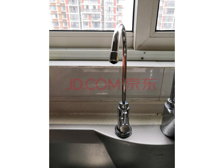3M家用净水器SW20新品测评好不好【用户吐槽】质量内幕详情 首页推荐 第2张-商情88推广网