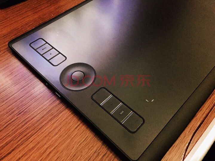Wacom 和冠 影拓 Intuos Pro 数位板质量众测怎么样呢???口碑如何,真相吐槽内幕曝光 首页推荐 第7张-商情88推广网