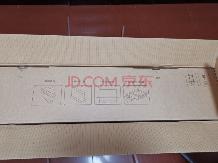 金史密斯WalkingPad走步机怎么样,优缺点最新评测曝光 首页推荐 第10张-商情88推广网