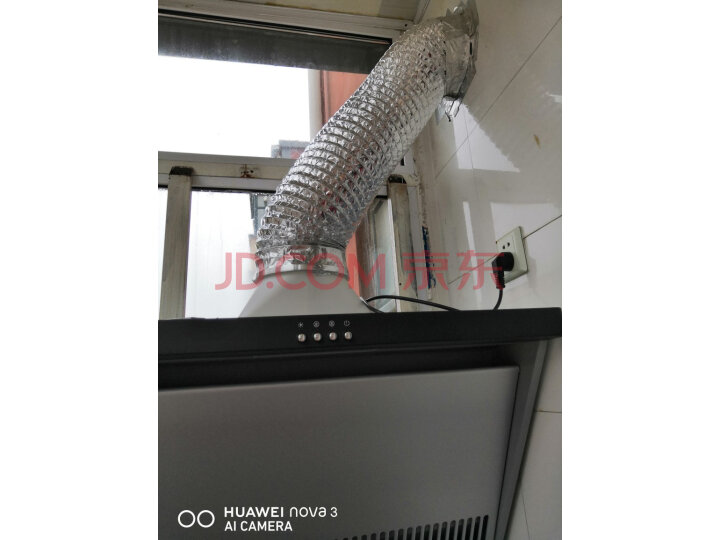 方太(FOTILE)油烟机JN02E+FD21BE新品测评好不好【真实揭秘】内幕详情分享- 首页推荐 第5张-商情88推广网