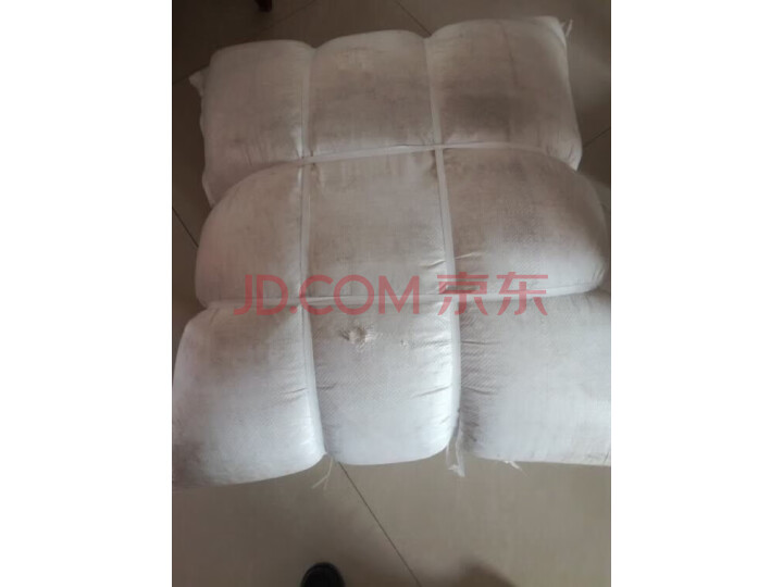 优自然 泰国进口天然乳胶床垫新品测评好不好【同款质量评测】入手必看 首页推荐 第10张-商情88推广网