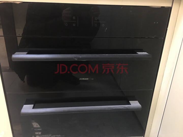 老板 侧吸式油烟机家用抽油烟机CXW-220-25A7怎么样_质量性能评测,内幕详解 首页推荐 第10张-商情88推广网