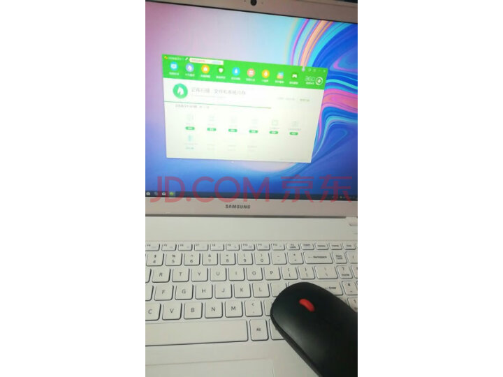 三星(SAMSUNG)35X0AA-X08笔记本电脑质量众测怎么样呢???性能比较分析【内幕详解】 首页推荐 第3张-商情88推广网