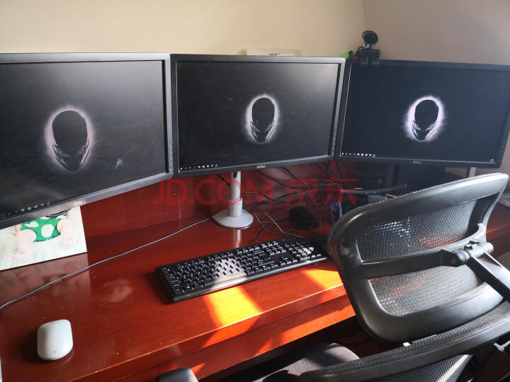 外星人Alienware Area水冷游戏台式电脑主机质量众测怎么样呢???老婆一个月使用感受详解 首页推荐 第5张-商情88推广网
