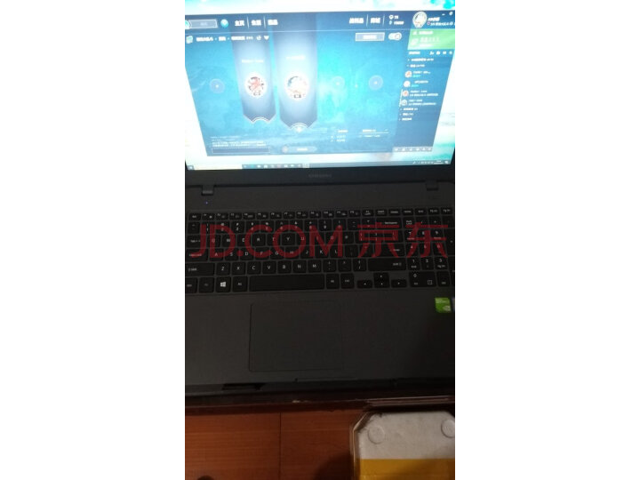 三星(SAMSUNG)35X0AA-X08笔记本电脑质量众测怎么样呢???性能比较分析【内幕详解】 首页推荐 第7张-商情88推广网