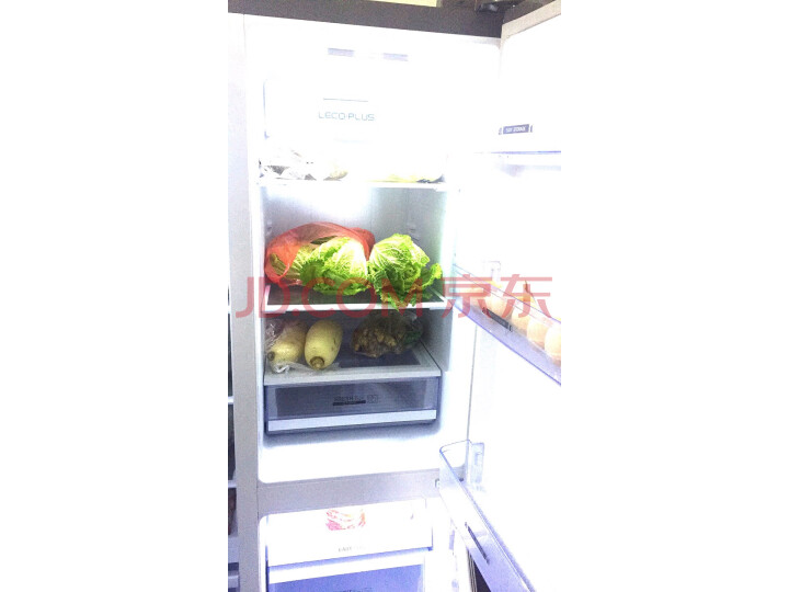 美菱(MELING)对开门双开门电冰箱BCD-569WPCX怎么样?值得入手吗【详情揭秘】 首页推荐 第2张-商情88推广网