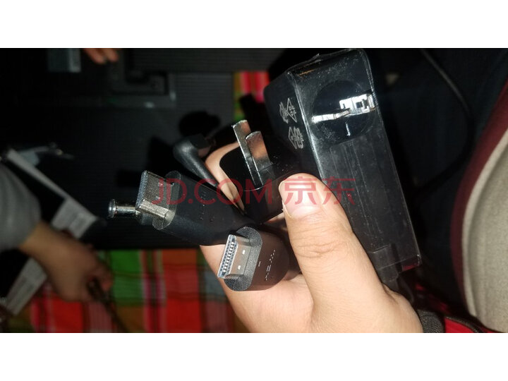 【新款吐槽揭秘】三星 （SAMSUNG）27英寸电脑显示器（S27R750QEC）详情怎么样？使用一个星期感受分享 首页推荐 第5张