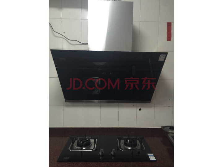万家乐油烟机AX031+KJ052B新品测评好不好【入手必看】最新优缺点曝光 首页推荐 第1张-商情88推广网