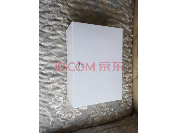 欧米茄(OMEGA)瑞士手表 海马系列机械男表 212.30.41.20.03.001怎么样?亲身使用感受,内幕真实曝光 首页推荐 第4张-商情88推广网