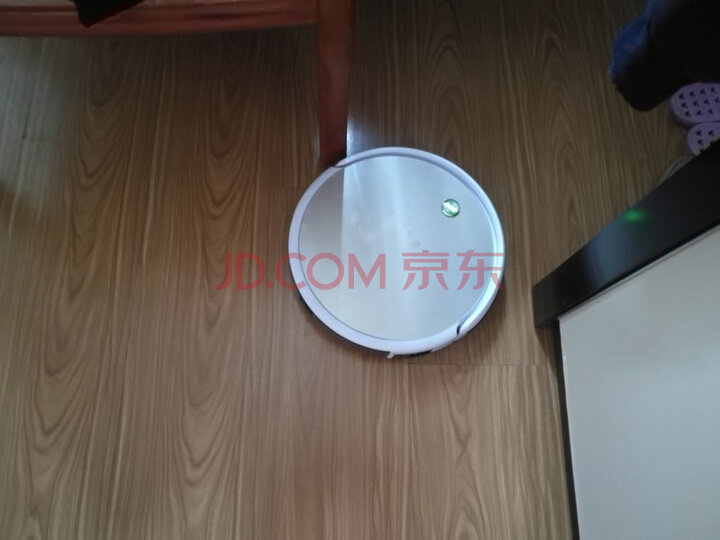 ILIFE智意水吉星洗地拖地机器人怎么样.质量好不好【内幕详解】_0 首页推荐 第3张