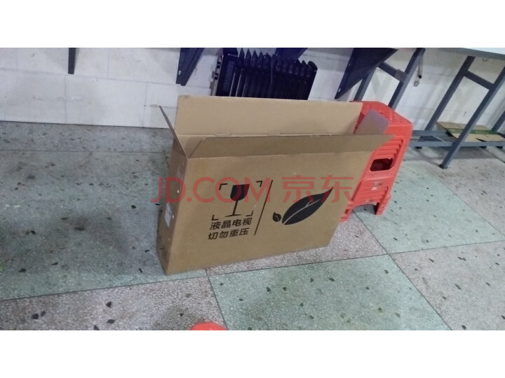 nonWOOD 液晶电视机新品测评好不好【真实大揭秘】质量性能评测必看 首页推荐 第10张-商情88推广网