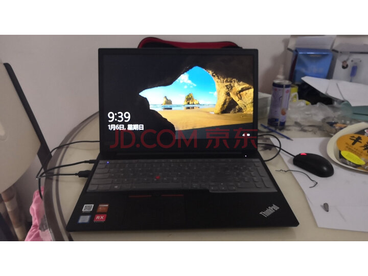 联想ThinkPad E580（27CD）笔记本电脑怎么样【官网评测】质量内幕详情 首页推荐 第9张