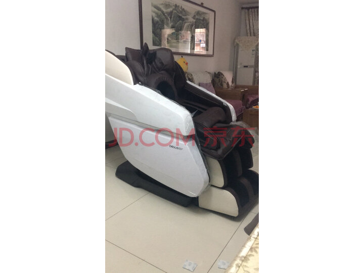 迪斯(Desleep)扫地机器人DE-S100怎么样?网上购买质量如何保障【已解决】 首页推荐 第10张-商情88推广网