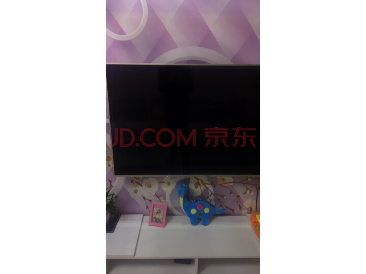 长虹 58D2P液晶电视机怎么样?质量评测如何,详情揭秘 首页推荐 第10张-商情88推广网