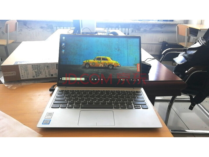 联想(Lenovo)小新潮7000笔记本怎么样.使用一个星期感受分享 首页推荐 第1张-商情88推广网