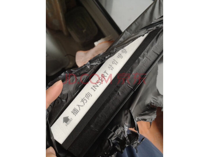 三星(SAMSUNG)空气净化器KJ399F-K5580WW质量众测怎么样呢???优缺点如何,值得买吗【已解决】 首页推荐 第4张-商情88推广网