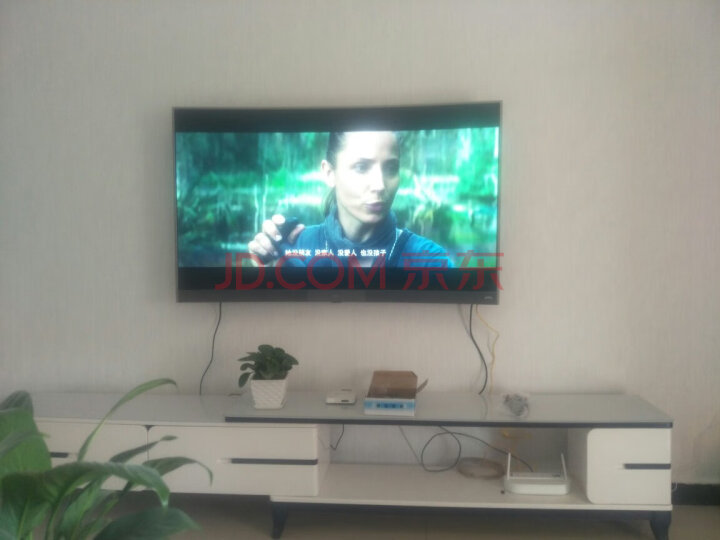 TCL 55A950CS液晶电视怎么样?独家性能评测曝光 首页推荐 第10张-商情88推广网