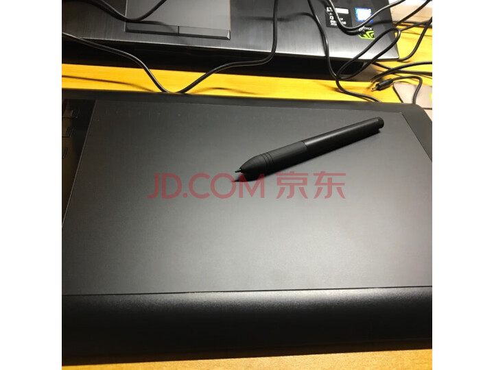 高漫GM320数位屏怎么样?质量有缺陷吗【已曝光】 首页推荐 第6张-商情88推广网