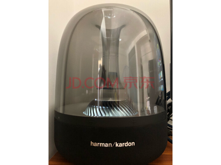 哈曼卡顿(Harman Kardon) Aura Studio2质量众测怎么样呢？？？质量靠谱吗，在线求解 首页推荐 第10张