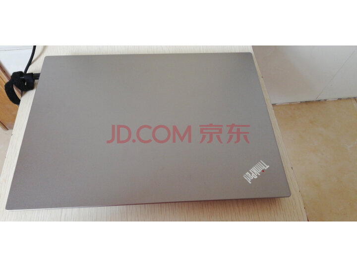 联想ThinkPad E480(2XCD)笔记本电脑怎么样?来说说质量优缺点如何 首页推荐 第8张-商情88推广网
