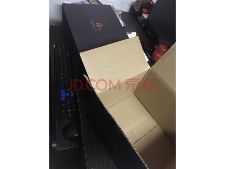 美度(MIDO)瑞士手表 Commander 指挥官系列M021.431.26.061.00怎么样?三月使用感受,内幕详解 首页推荐 第6张-商情88推广网