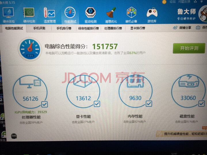 戴尔灵越5000配置参数,dell 5000系列 【口碑解读】戴尔 新款灵越燃5000 5480 14英寸学生游戏笔记本超极本
