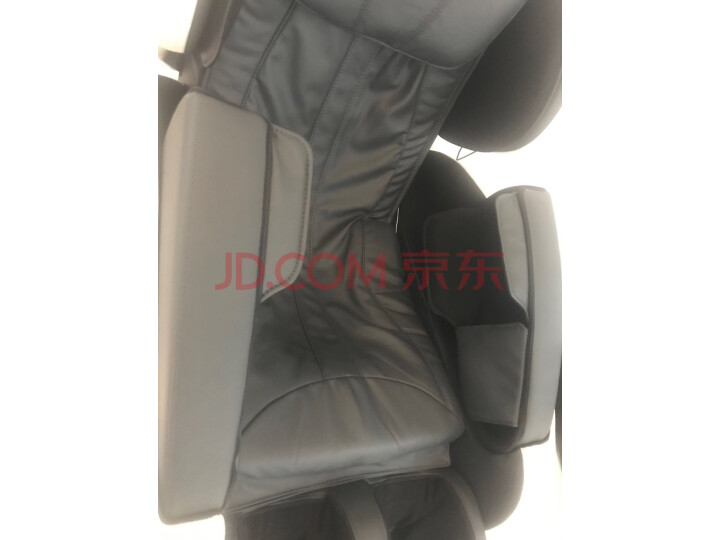 KGC卡杰诗云翼家用全自动按摩椅沙发质量众测怎么样呢???内情揭晓究竟哪个好【对比评测】 首页推荐 第4张-商情88推广网