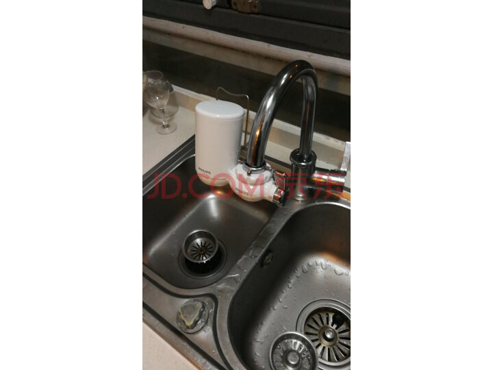 飞利浦(PHILIPS)WP3811 净水器怎么样【官网评测】质量内幕详情 首页推荐 第1张-商情88推广网