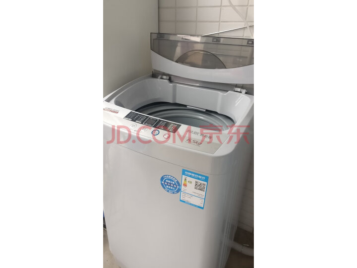 迪斯(Desleep) 美国迪斯按摩椅T550L怎么样?对比说说同型号质量优缺点如何 首页推荐 第6张-商情88推广网