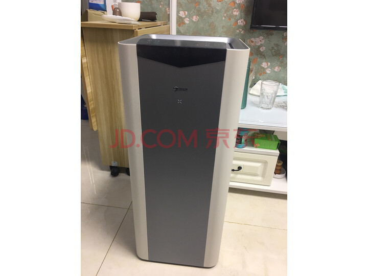 352 空气净化器家用卧室除甲醛X60质量众测怎么样呢???优缺点如何,值得买吗【已解决】 首页推荐 第7张-商情88推广网