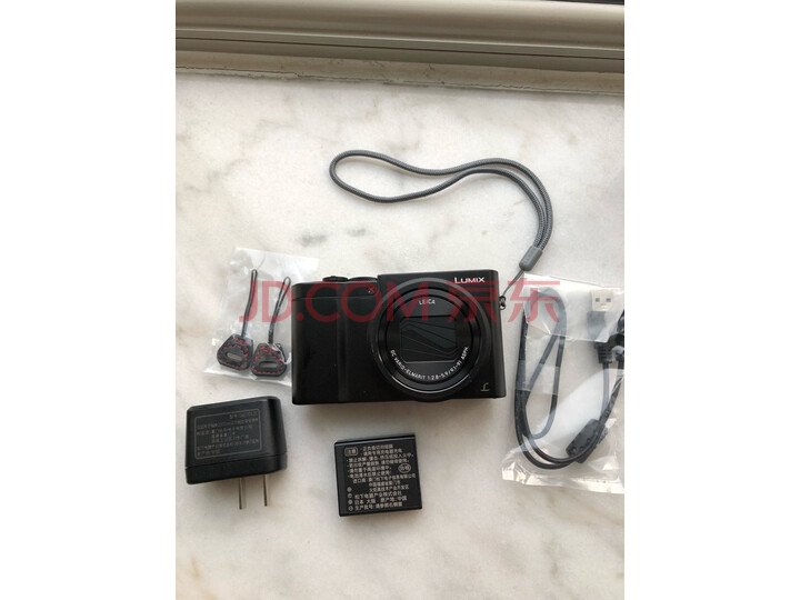 松下（Panasonic）ZS110 1英寸大底数码相机怎么样, 亲身使用经历曝光 ，内幕曝光 首页推荐 第8张
