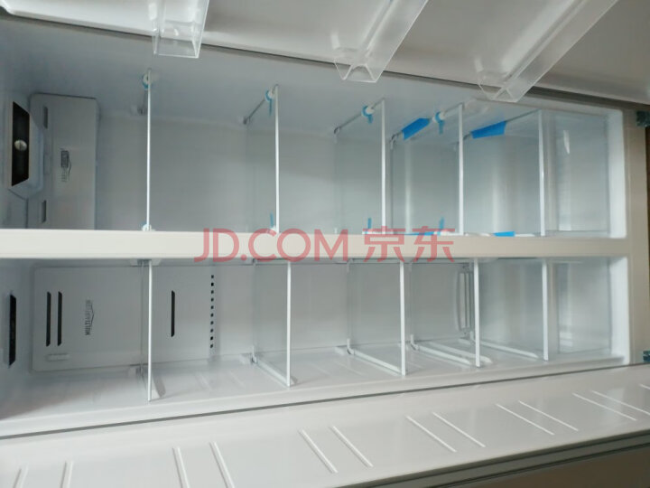 康佳(KONKA)对开门电冰箱BCD-383WEGY5S质量众测怎么样呢???新闻爆料真实内幕【入手必看】 首页推荐 第4张-商情88推广网