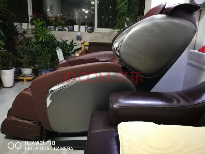 奥佳华(OGAWA)OG-7501 天行者按摩椅怎么样【优缺点评测】内幕独家揭秘 首页推荐 第5张-商情88推广网