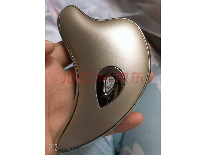 玛瑞莎MARASIL小海豚美容仪器怎么样.使用一个星期感受分享 首页推荐 第6张-商情88推广网