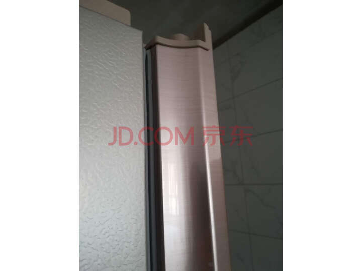 格力(KINGHOME)晶弘339升魔法保鲜冰箱BCD-339WPQG质量众测怎么样呢???真实质量评测大揭秘 首页推荐 第1张-商情88推广网
