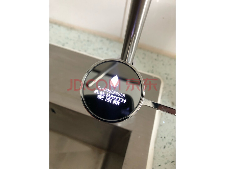 AO史密斯NH1500反渗透净水器测评怎么样？？优缺点如何，真想媒体曝光_0 首页推荐 第4张