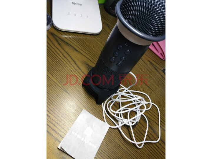 唱吧G1粉色向往的生活同款无线蓝牙音箱怎么样?3个月体验感受对比曝光大公开 首页推荐 第10张-商情88推广网