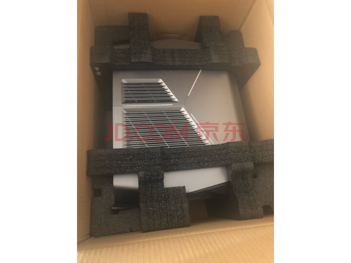 外星人Alienware Aurora水冷游戏台式电脑主机质量众测怎么样呢???为什么爆款,质量内幕评测详解 首页推荐 第8张-商情88推广网