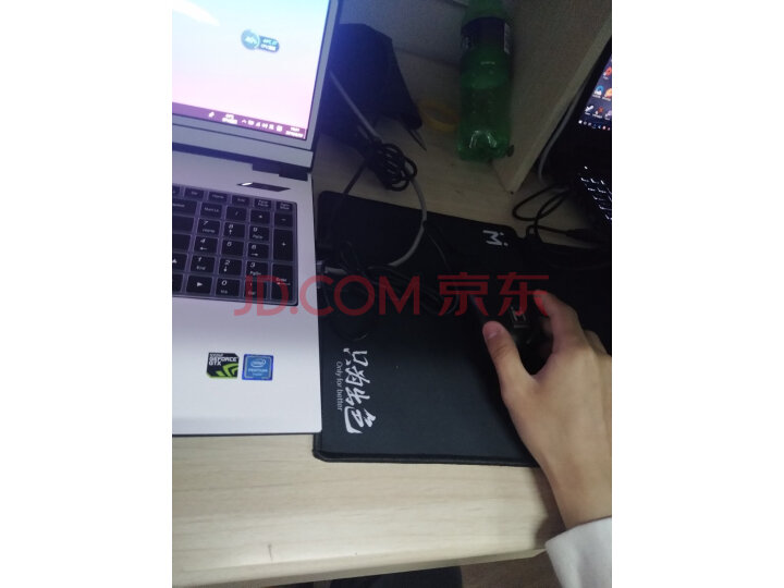 麦本本 黑麦7 2019款游戏本学生笔记本电脑怎么样【猛戳分享】质量内幕详情 首页推荐 第7张-商情88推广网