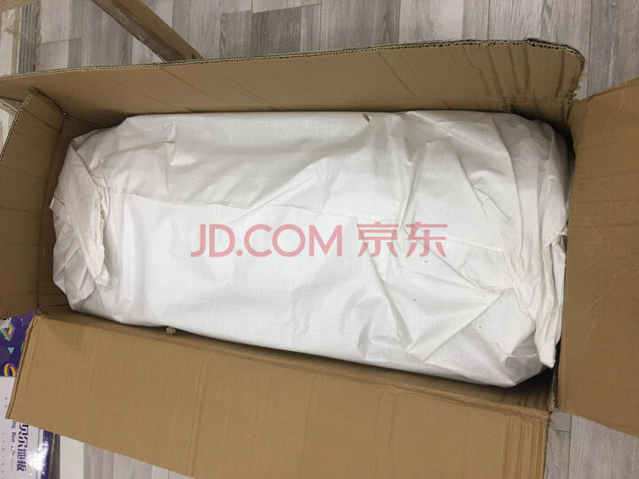 佳奥 泰国天然乳胶床垫 可折叠怎么样?有谁用过,质量如何 首页推荐 第10张-商情88推广网