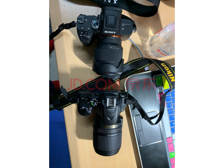 索尼(SONY)Alpha 7 III(7M3K)全画幅微单数码相机怎么样?真实质量评测大揭秘 首页推荐 第4张-商情88推广网