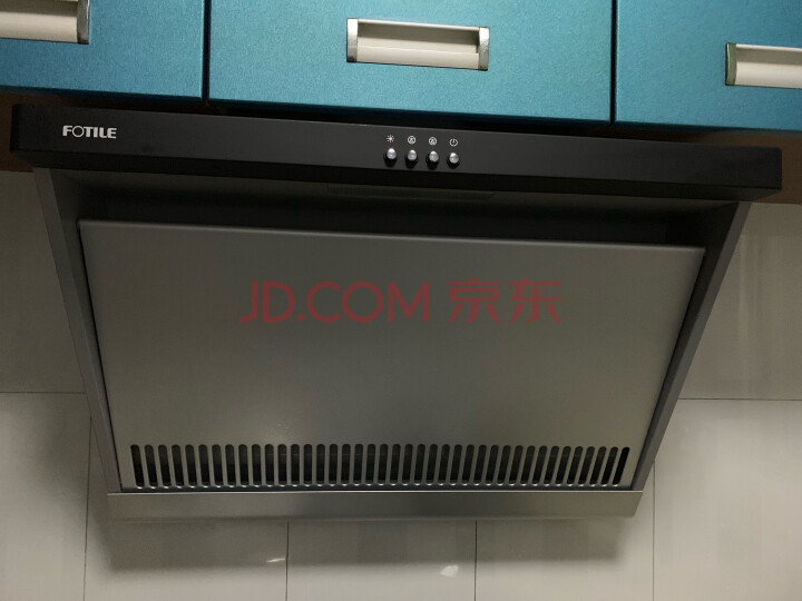 方太(FOTILE)油烟机JN02E+FD21BE新品测评好不好【真实揭秘】内幕详情分享- 首页推荐 第4张-商情88推广网