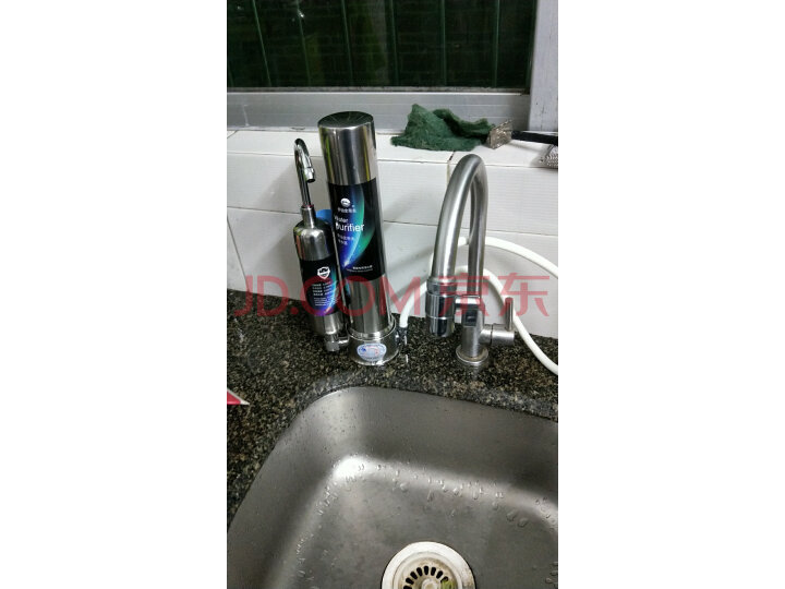 乔治史帝夫净水器质量众测怎么样呢???来说说质量优缺点如何 首页推荐 第3张-商情88推广网