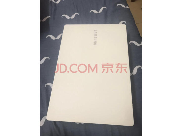 三星(SAMSUNG)星曜2019新品笔记本电脑新品测评好不好【入手必看】最新优缺点曝光 首页推荐 第4张-商情88推广网
