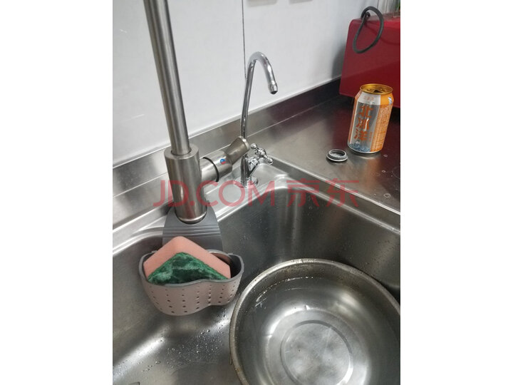 安之星五级九层净水器怎么样？好不好，质量到底差不差呢？_0 首页推荐 第1张