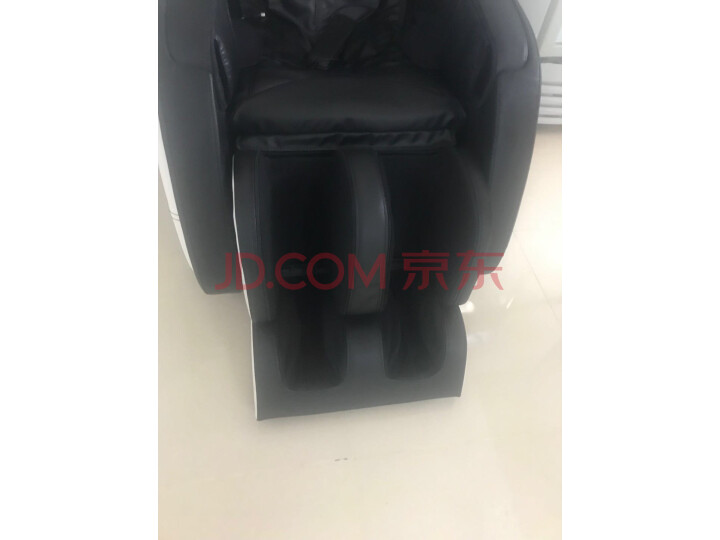 KGC卡杰诗云翼家用全自动按摩椅沙发质量众测怎么样呢???内情揭晓究竟哪个好【对比评测】 首页推荐 第3张-商情88推广网