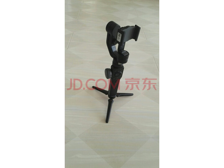 智云稳定器 云鹤plus crane三轴微单单反稳定器质量众测怎么样呢???司机良心推荐真的可靠吗? 首页推荐 第9张-商情88推广网