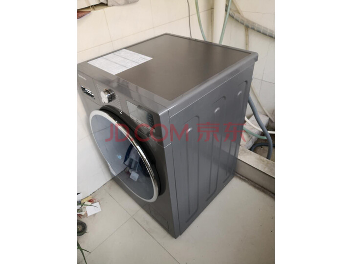 格力(GREE)滚筒洗衣机XQG80-B1401Ab1新品测评好不好【分享揭秘】性能优缺点内幕 首页推荐 第1张-商情88推广网