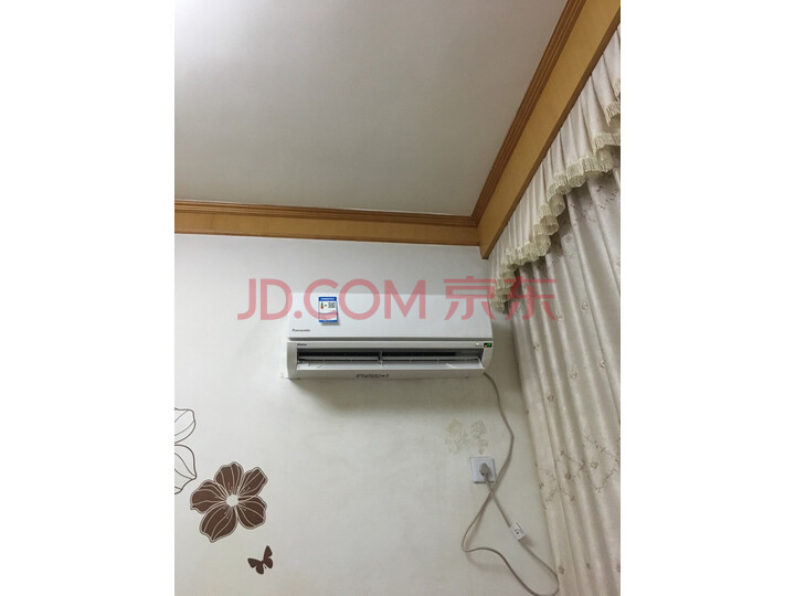 松下空调挂机 CS-DR13KM1 CU-DR13KM1好不好啊?质量内幕媒体评测必看 首页推荐 第9张-商情88推广网